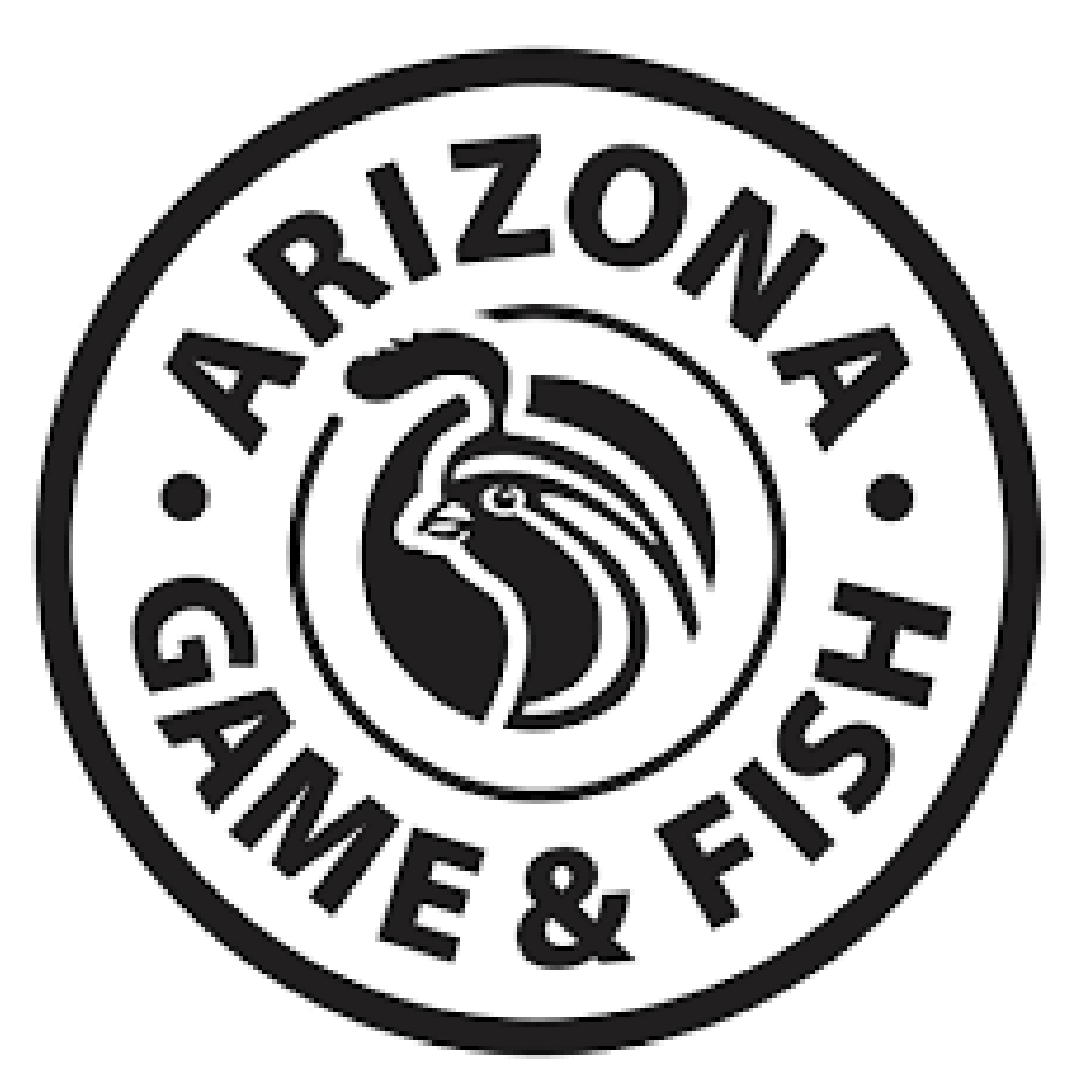 AZ Game and Fish Department