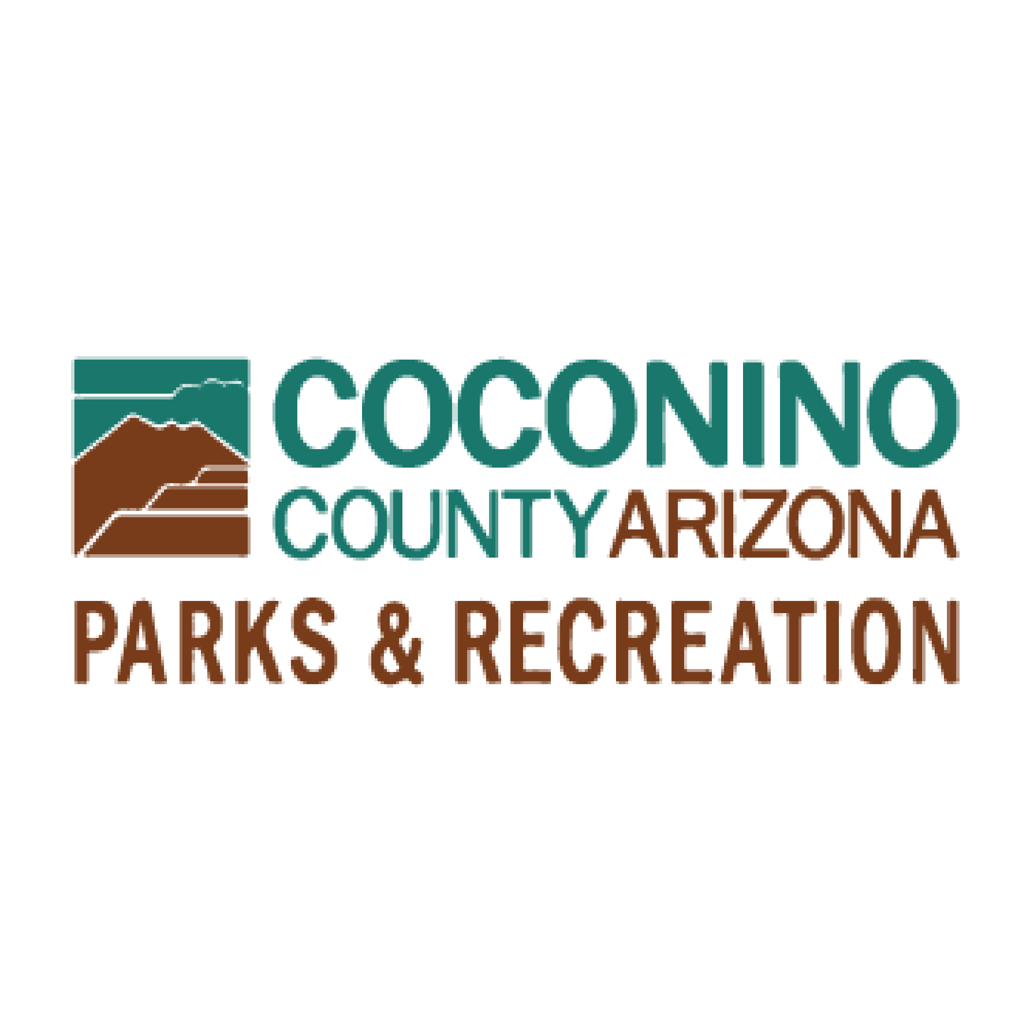 Coconino County Parks and Recreation
