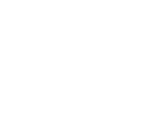 Ecological Restoration Institute White Logo
